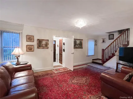 $1,250,000 | 4706 Utopia Parkway | Flushing