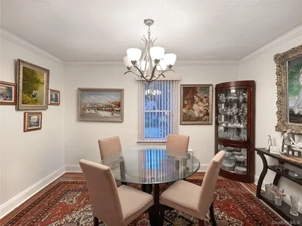 $1,250,000 | 4706 Utopia Parkway | Flushing