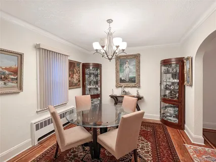 $1,250,000 | 4706 Utopia Parkway | Flushing