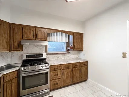 $1,250,000 | 4706 Utopia Parkway | Flushing