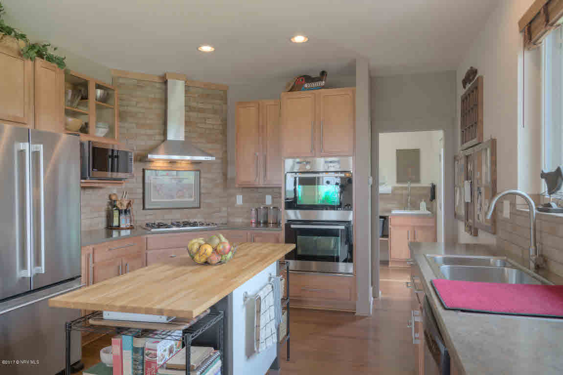 846 Emmanuel Road Southwest Floyd, VA 24091 - Photo 12 of 61 Gallery Image 12