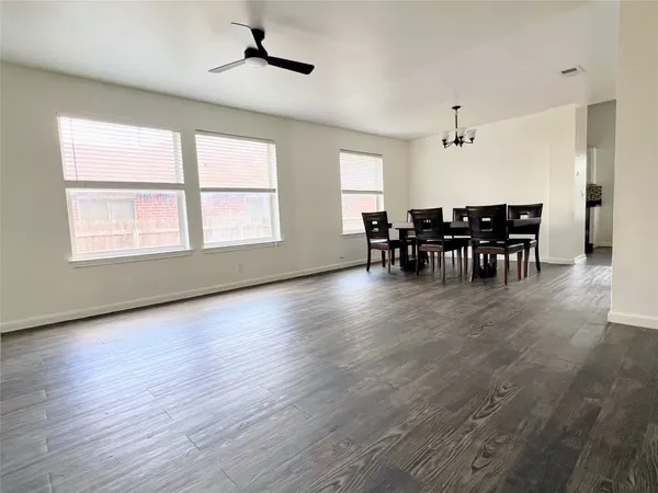 $1,900 | 1519 Darley Arabian Drive, Pflugerville, TX 78660