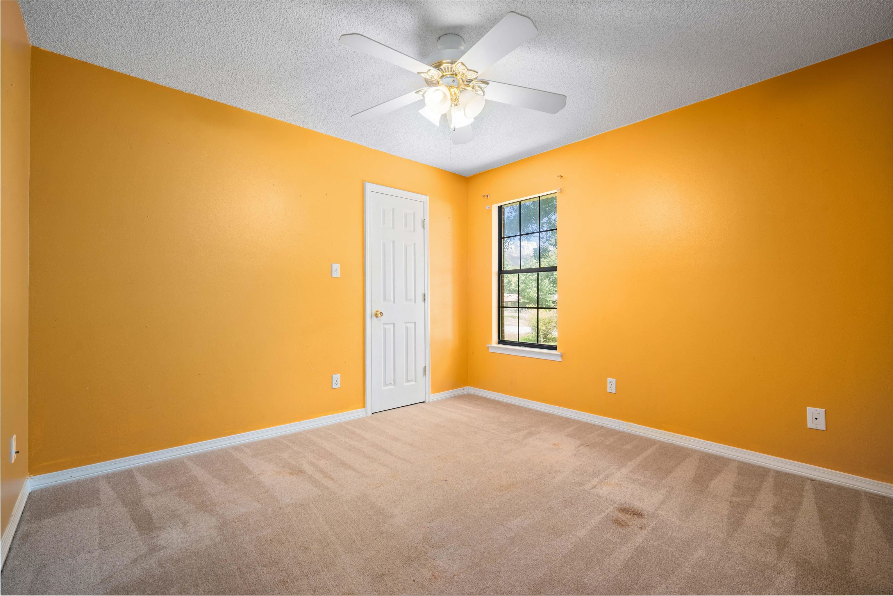 35275 Jerkins Lane Stapleton, AL 36578 - Photo 18 of 29