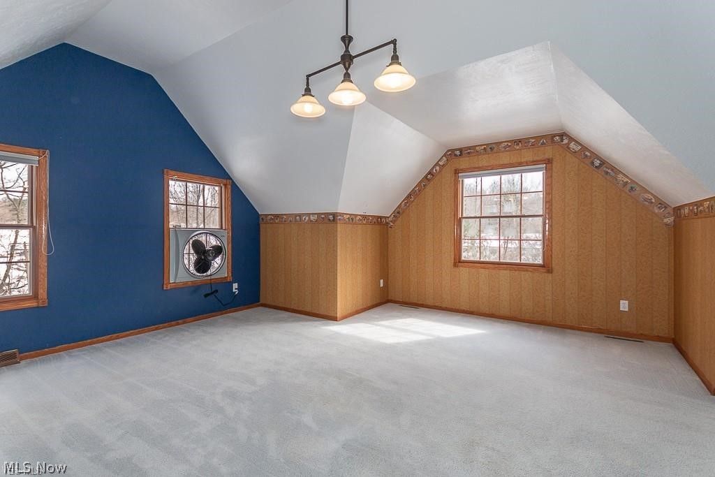 11007 Prouty Road Painesville, OH 44077 - Photo 22 of 30 Gallery Image 22