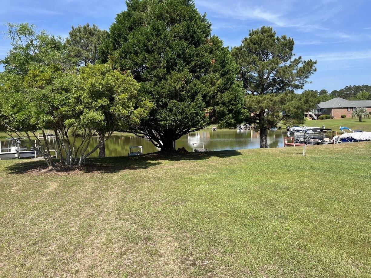 15 North Lake Circle Manning, SC 29102 - Photo 4 of 7 Lot 2