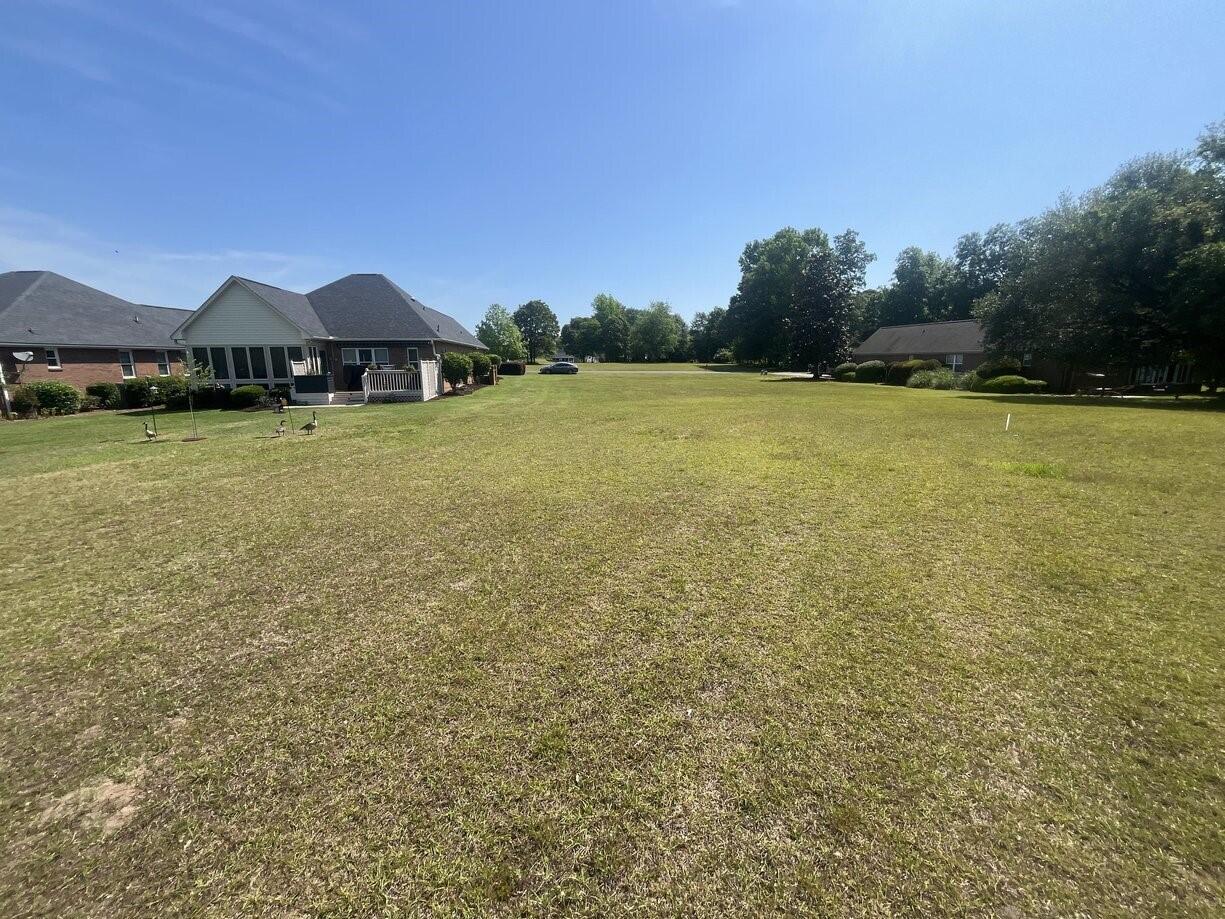 15 North Lake Circle Manning, SC 29102 - Photo 5 of 7 Lot 3