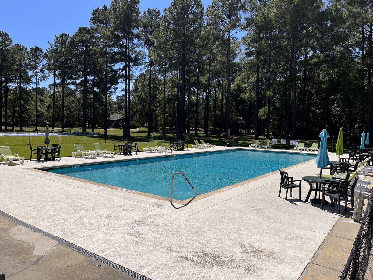 15 North Lake Circle Manning, SC 29102 - Photo 7 of 7 Pool 2