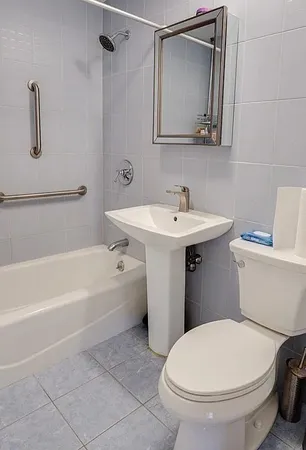 $2,200 | 83 Nicholas Road, Unit H, Framingham, MA 01701