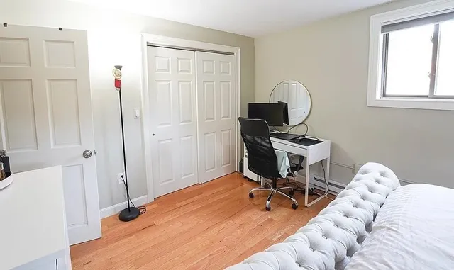 $2,350 | 83 Nicholas Road, Unit H, Framingham, MA 01701