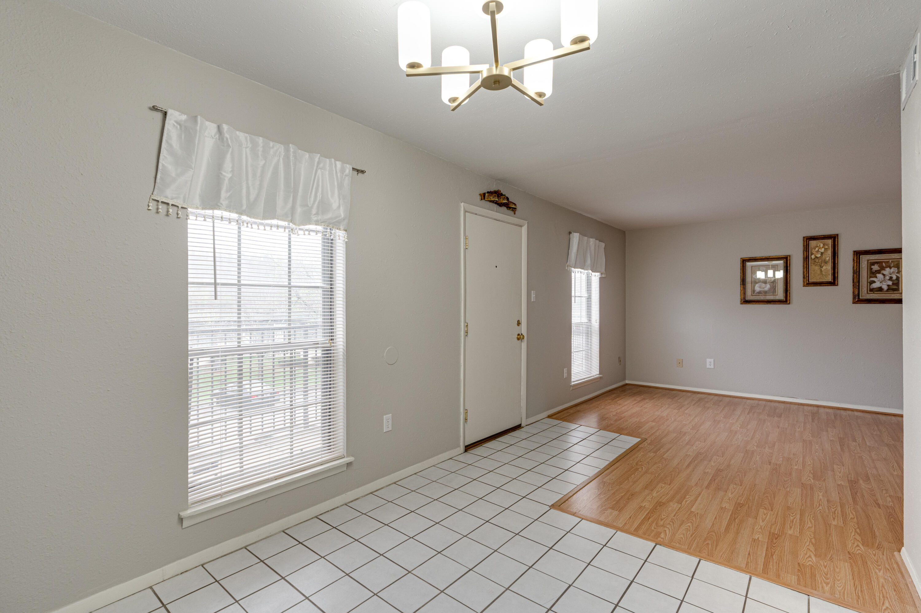 900 Mountain Creek Road, Unit C43 Chattanooga, TN 37405 - Photo 6 of 22 08-900 Mountain Creek Rd C43-8