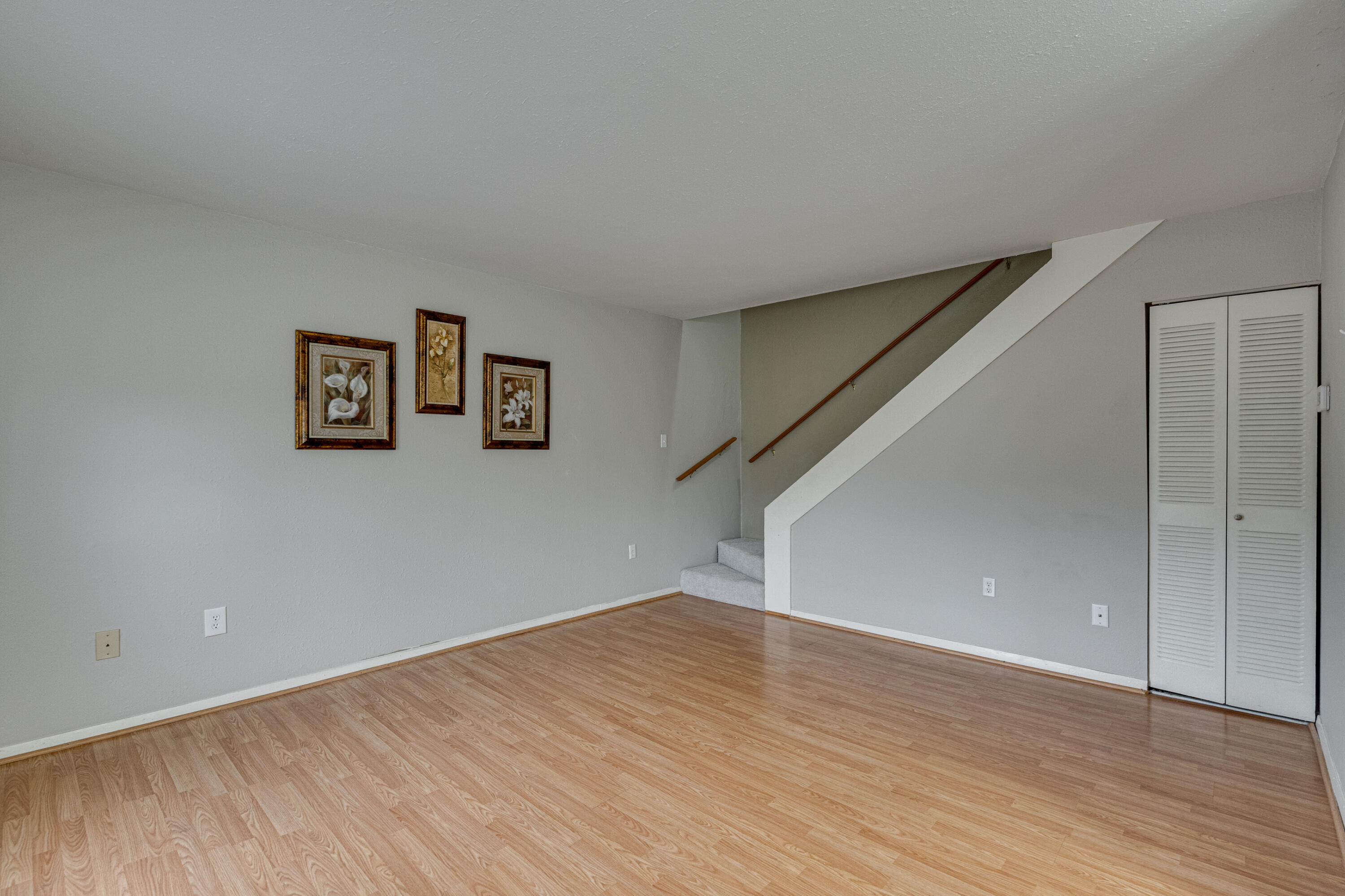 900 Mountain Creek Road, Unit C43 Chattanooga, TN 37405 - Photo 8 of 22 06-900 Mountain Creek Rd C43-6
