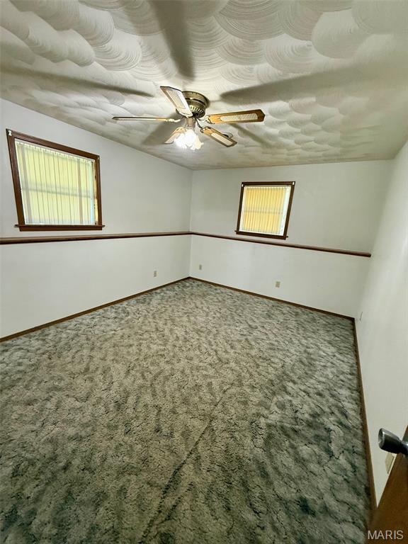 8575 North Service Road West Bourbon, MO 65441 - Photo 14 of 17 Gallery Image 14