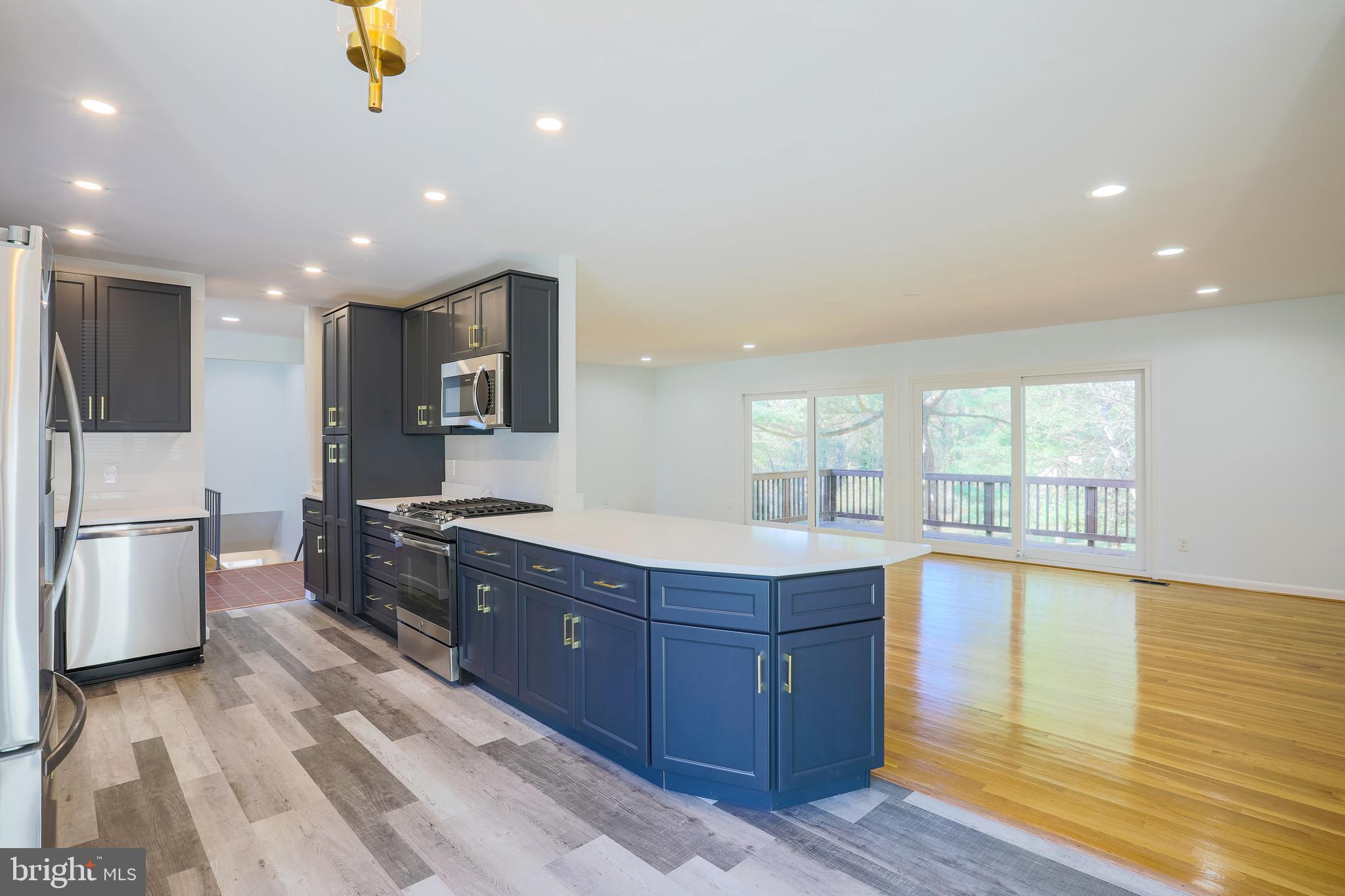 2212 Sugarcone Road Baltimore, MD 21209 - Photo 9 of 40 Gallery Image 9