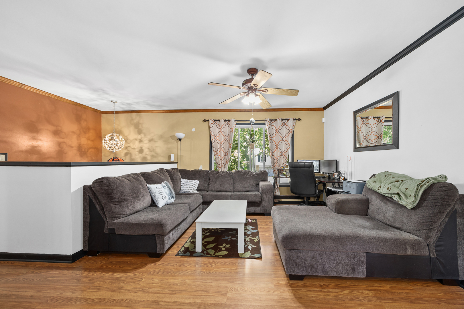 313 Bedford Road Bolingbrook, IL 60440 - Photo 6 of 38