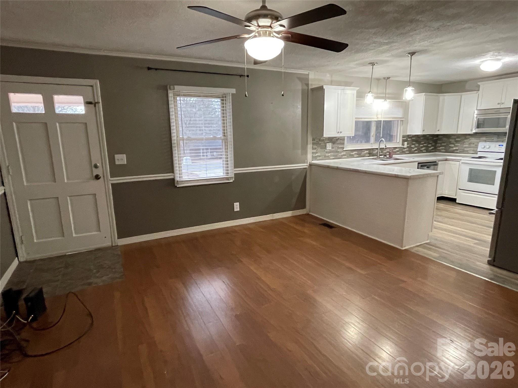 121 Randolph Road Dallas, NC 28034 - Photo 14 of 37