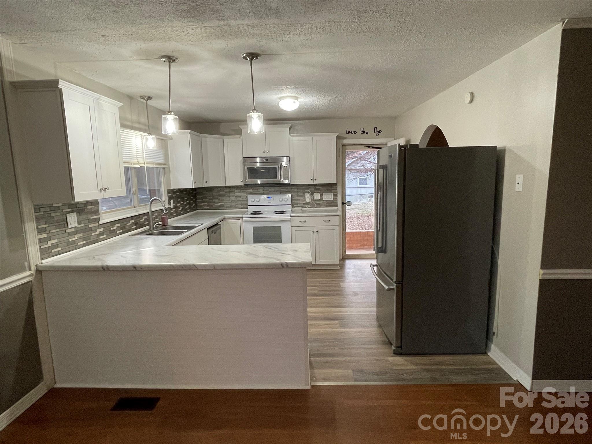 121 Randolph Road Dallas, NC 28034 - Photo 17 of 37