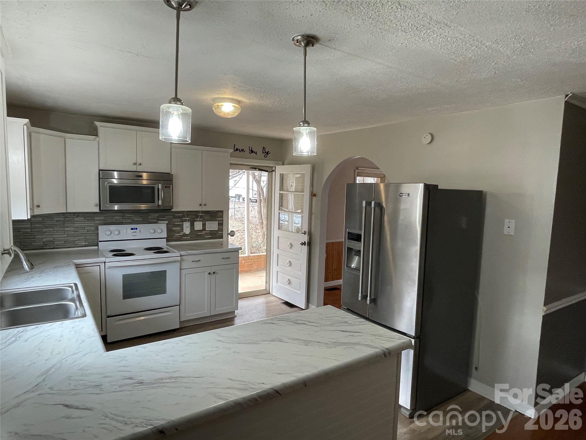 121 Randolph Road Dallas, NC 28034 - Photo 18 of 37