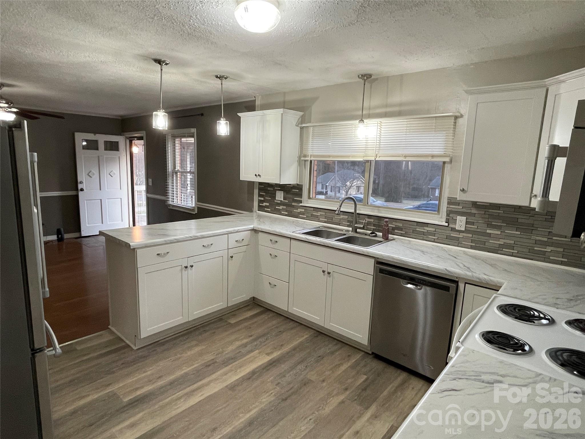 121 Randolph Road Dallas, NC 28034 - Photo 19 of 37