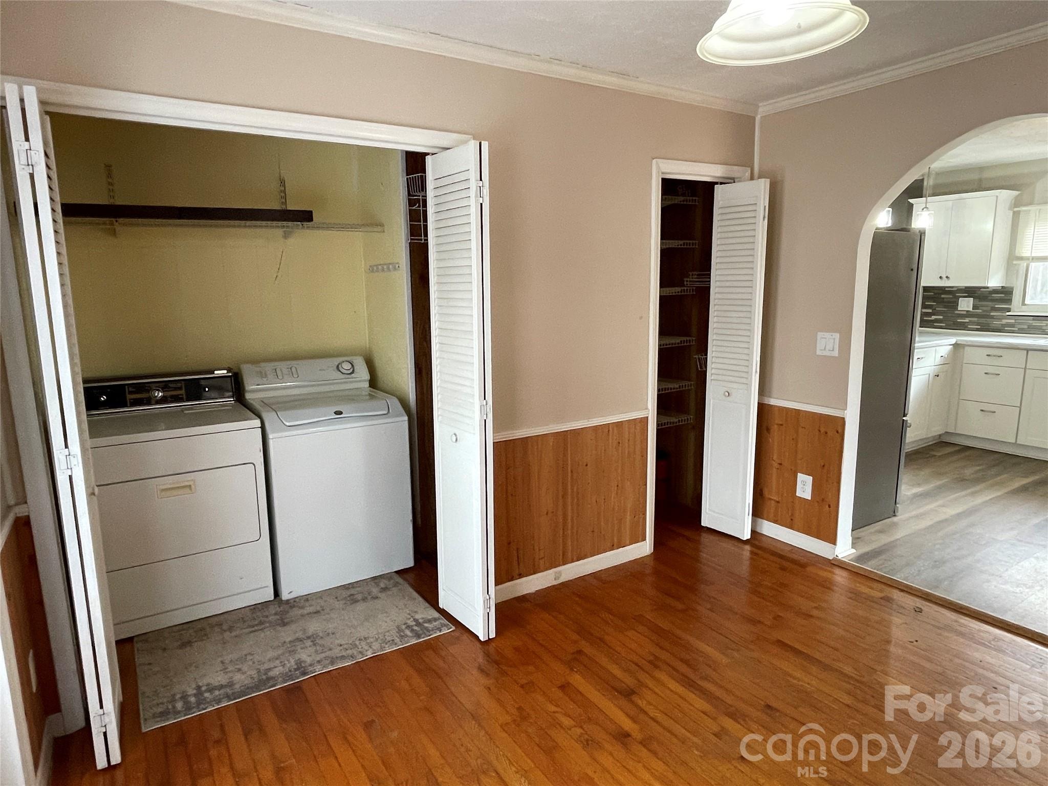 121 Randolph Road Dallas, NC 28034 - Photo 24 of 37