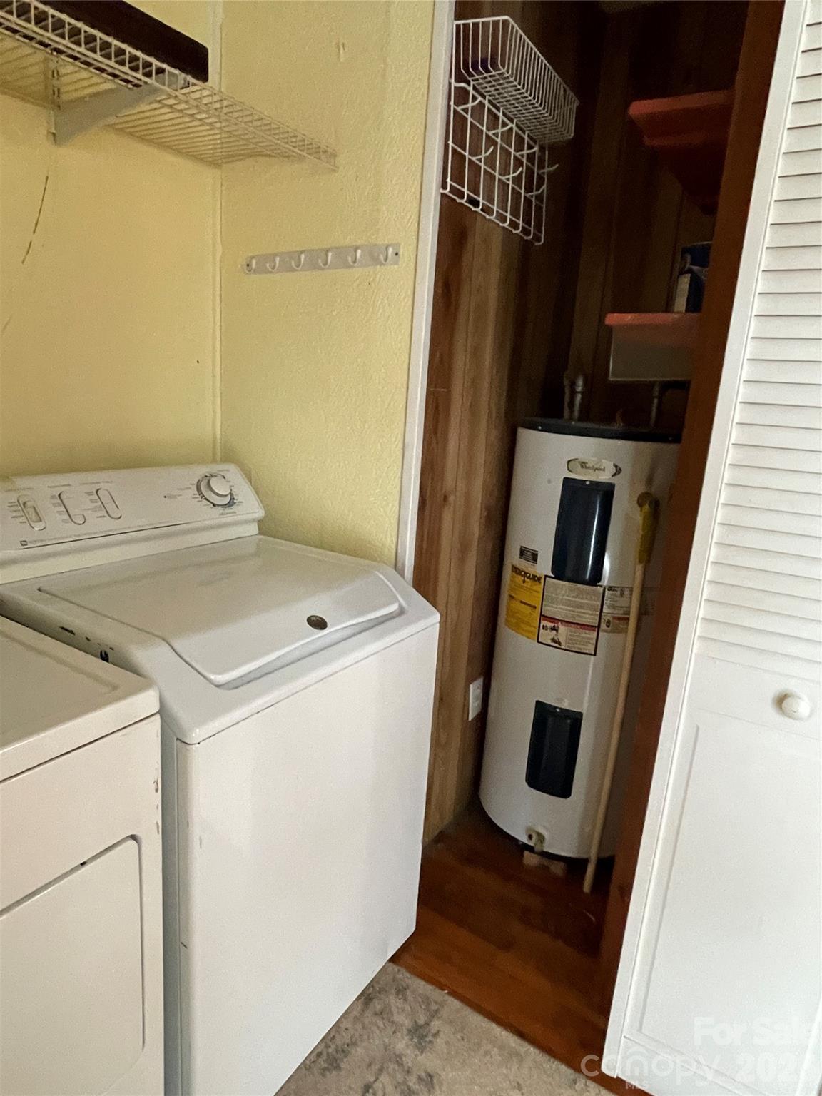 121 Randolph Road Dallas, NC 28034 - Photo 24 of 33