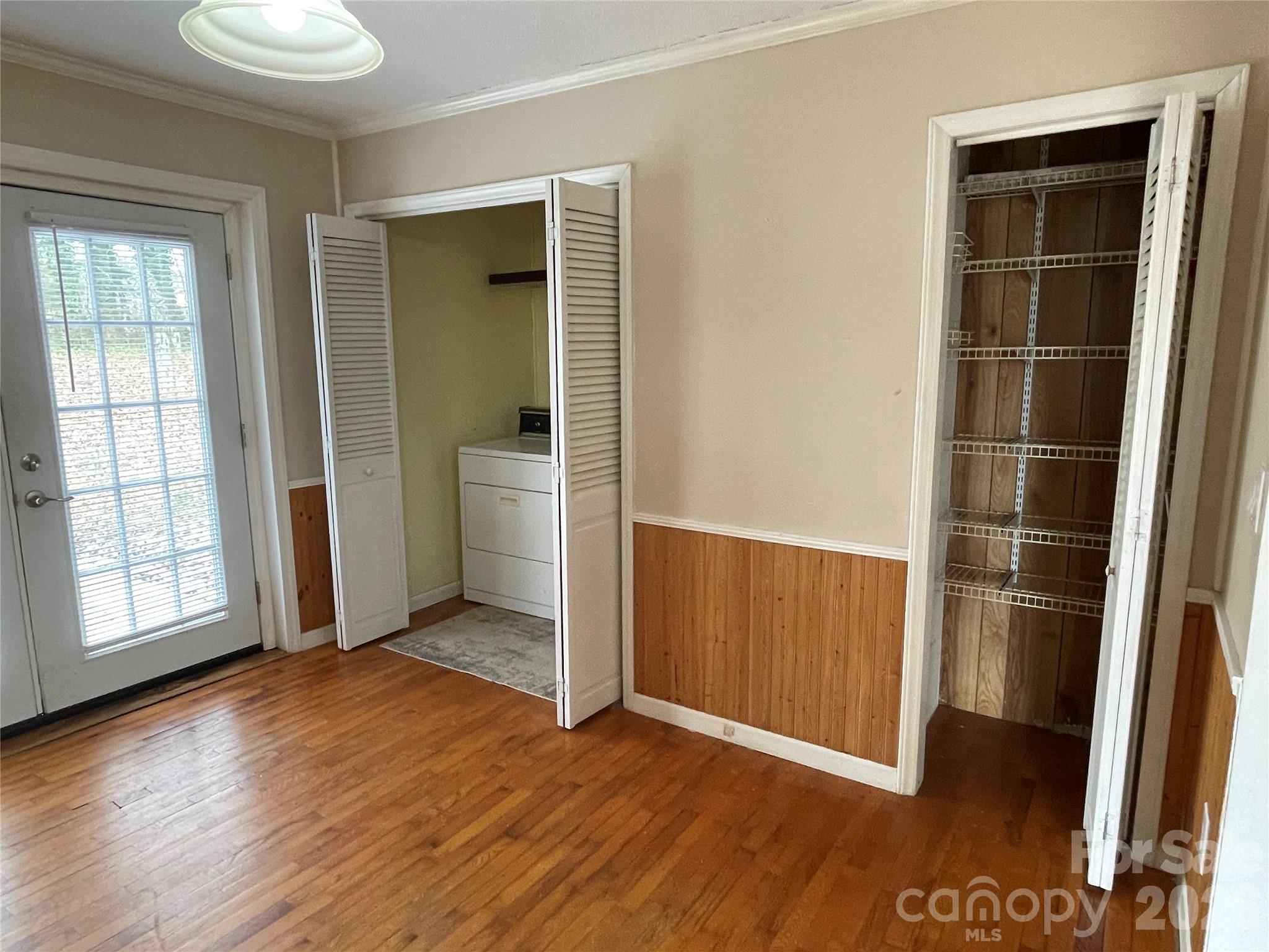 121 Randolph Road Dallas, NC 28034 - Photo 25 of 37