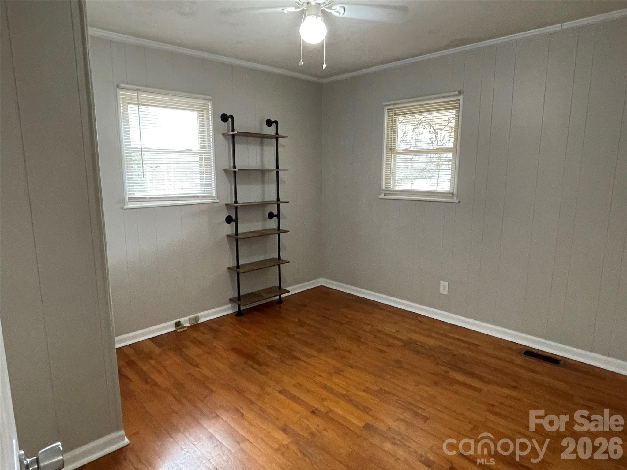 121 Randolph Road Dallas, NC 28034 - Photo 25 of 33