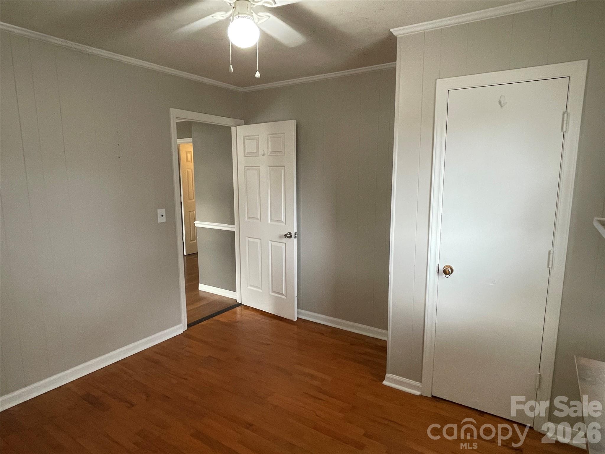 121 Randolph Road Dallas, NC 28034 - Photo 29 of 37