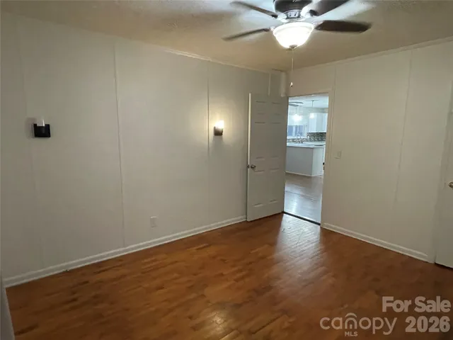 $225,000 | 121 Randolph Road, Dallas, NC 28034