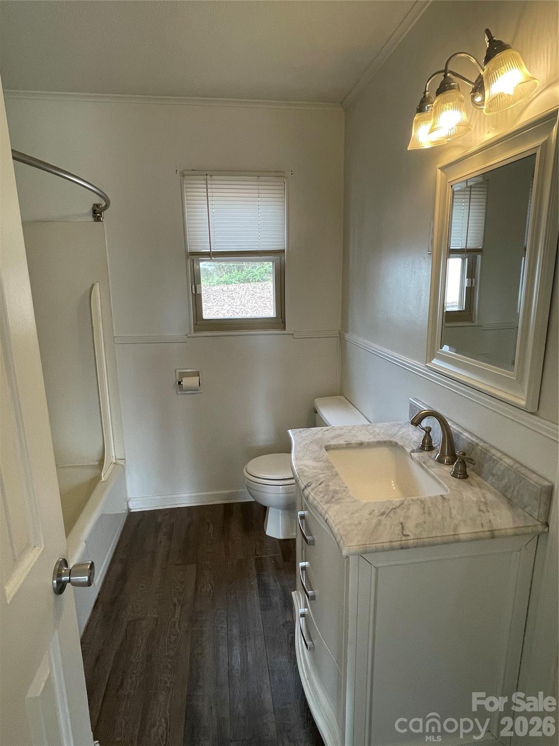 121 Randolph Road Dallas, NC 28034 - Photo 30 of 33