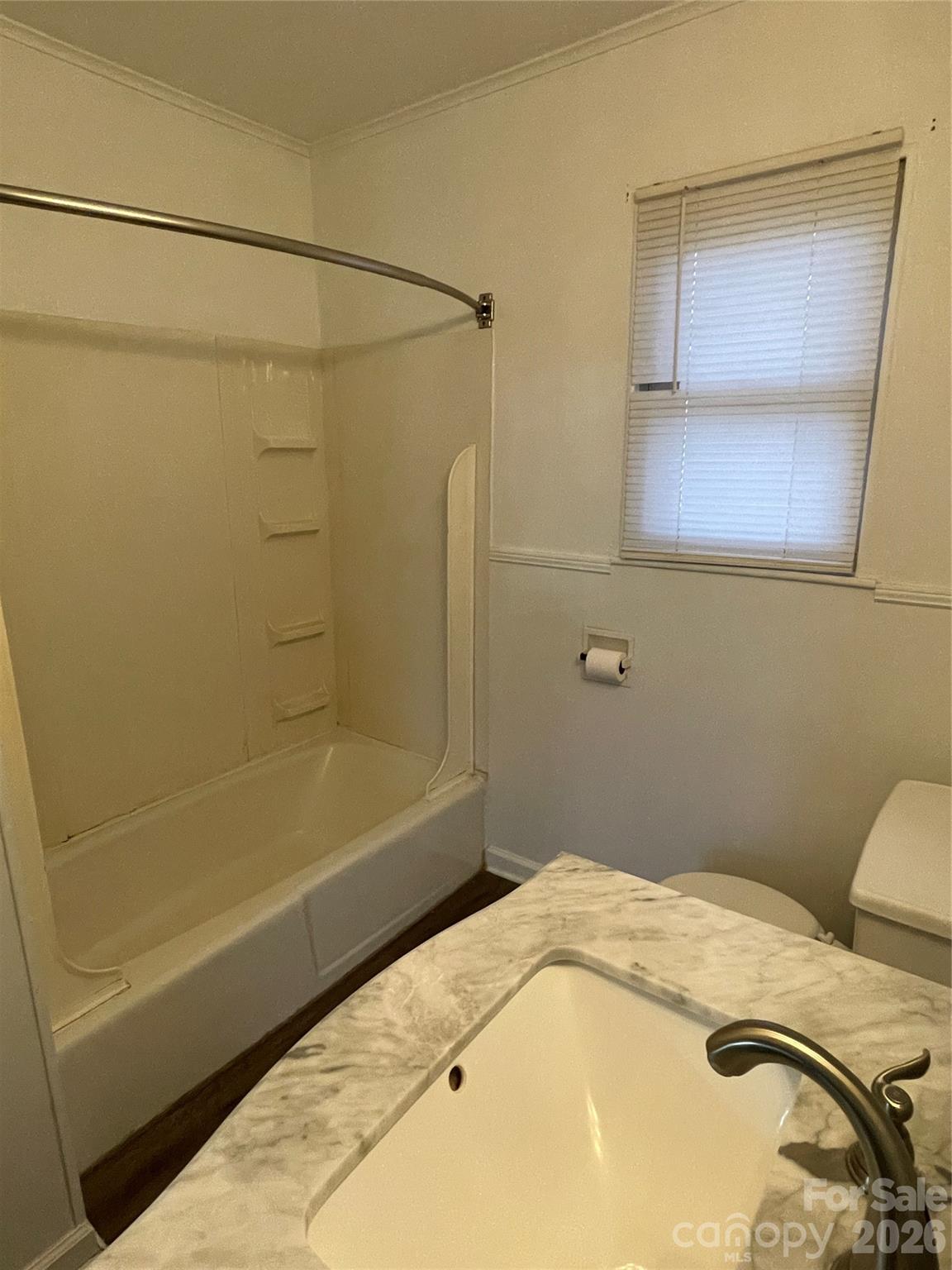 121 Randolph Road Dallas, NC 28034 - Photo 31 of 33