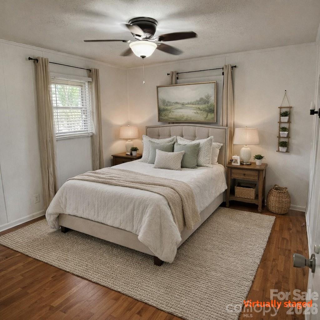 121 Randolph Road Dallas, NC 28034 - Photo 31 of 37