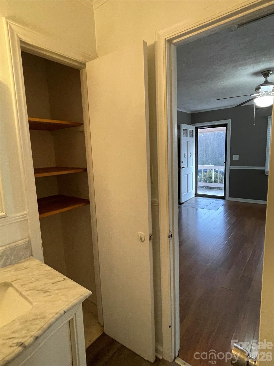 121 Randolph Road Dallas, NC 28034 - Photo 32 of 33