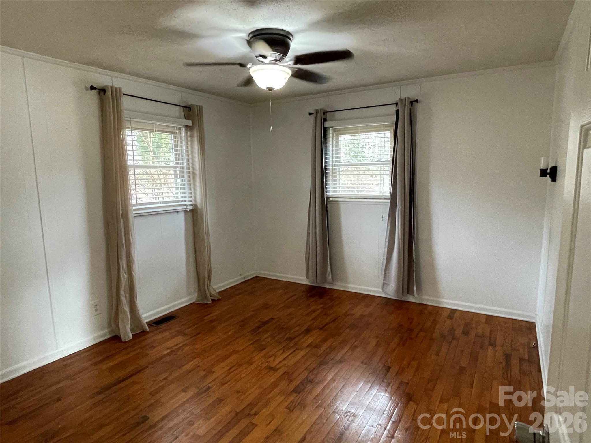 121 Randolph Road Dallas, NC 28034 - Photo 32 of 37