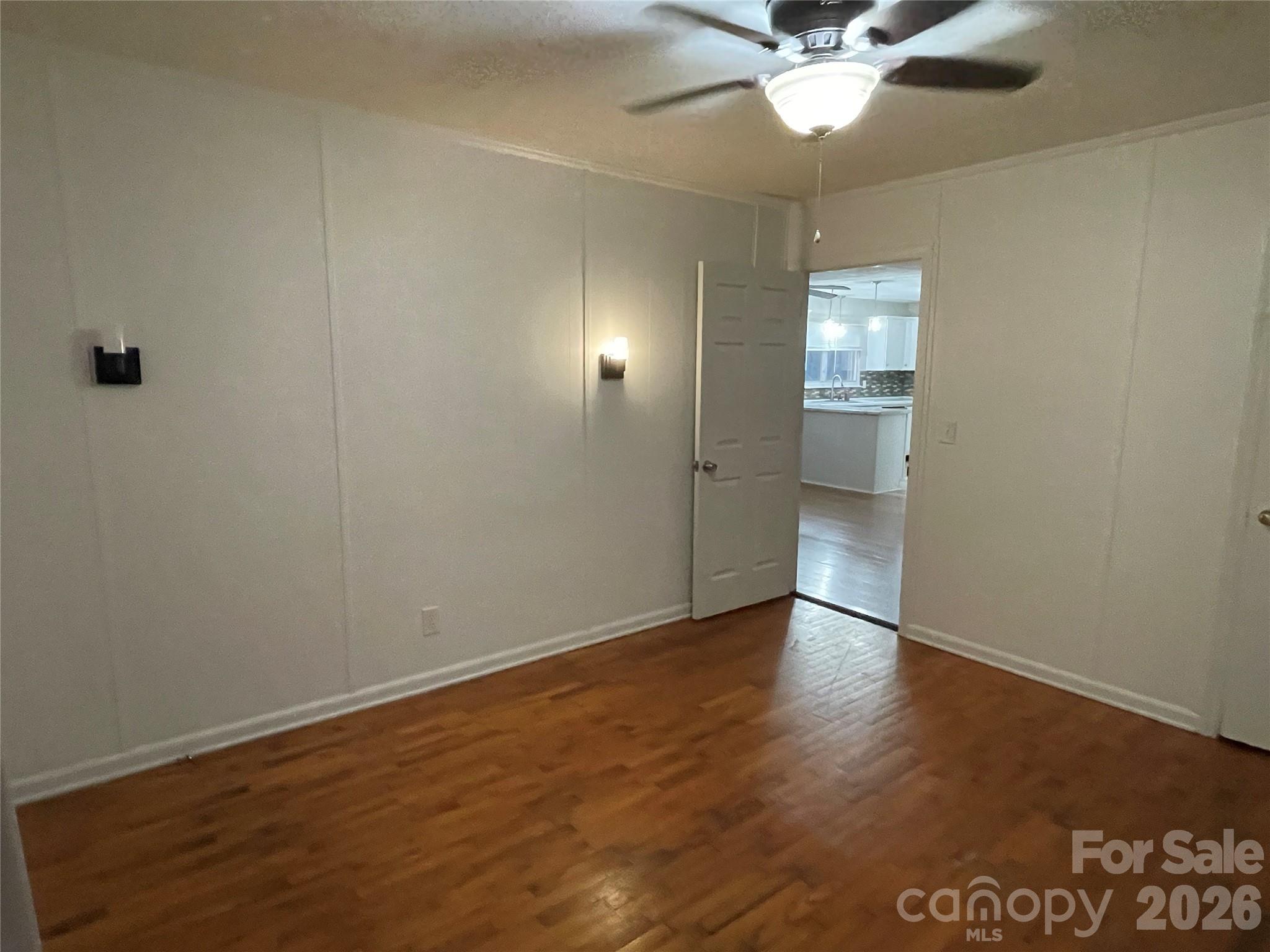 121 Randolph Road Dallas, NC 28034 - Photo 33 of 37