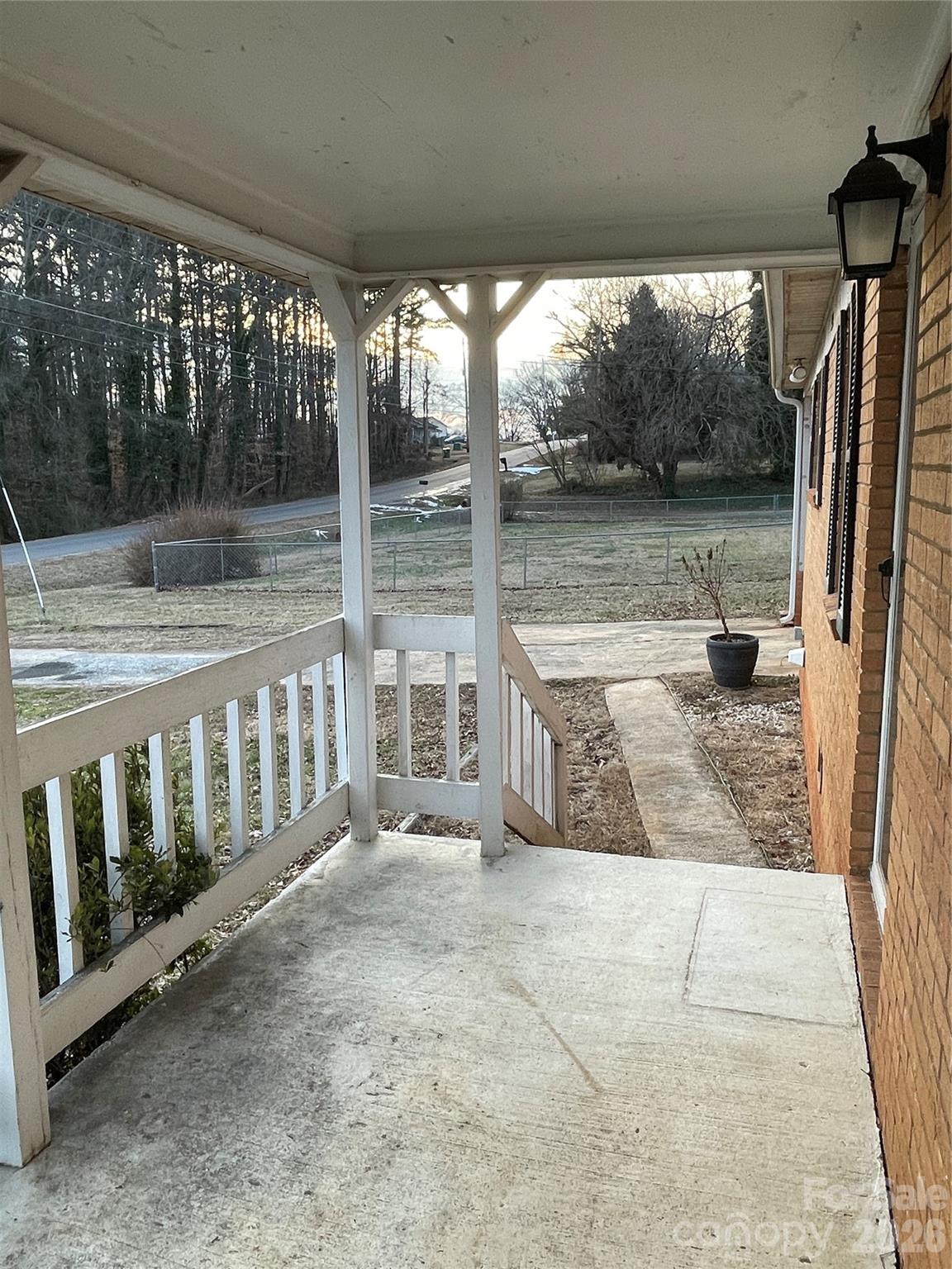 121 Randolph Road Dallas, NC 28034 - Photo 4 of 33