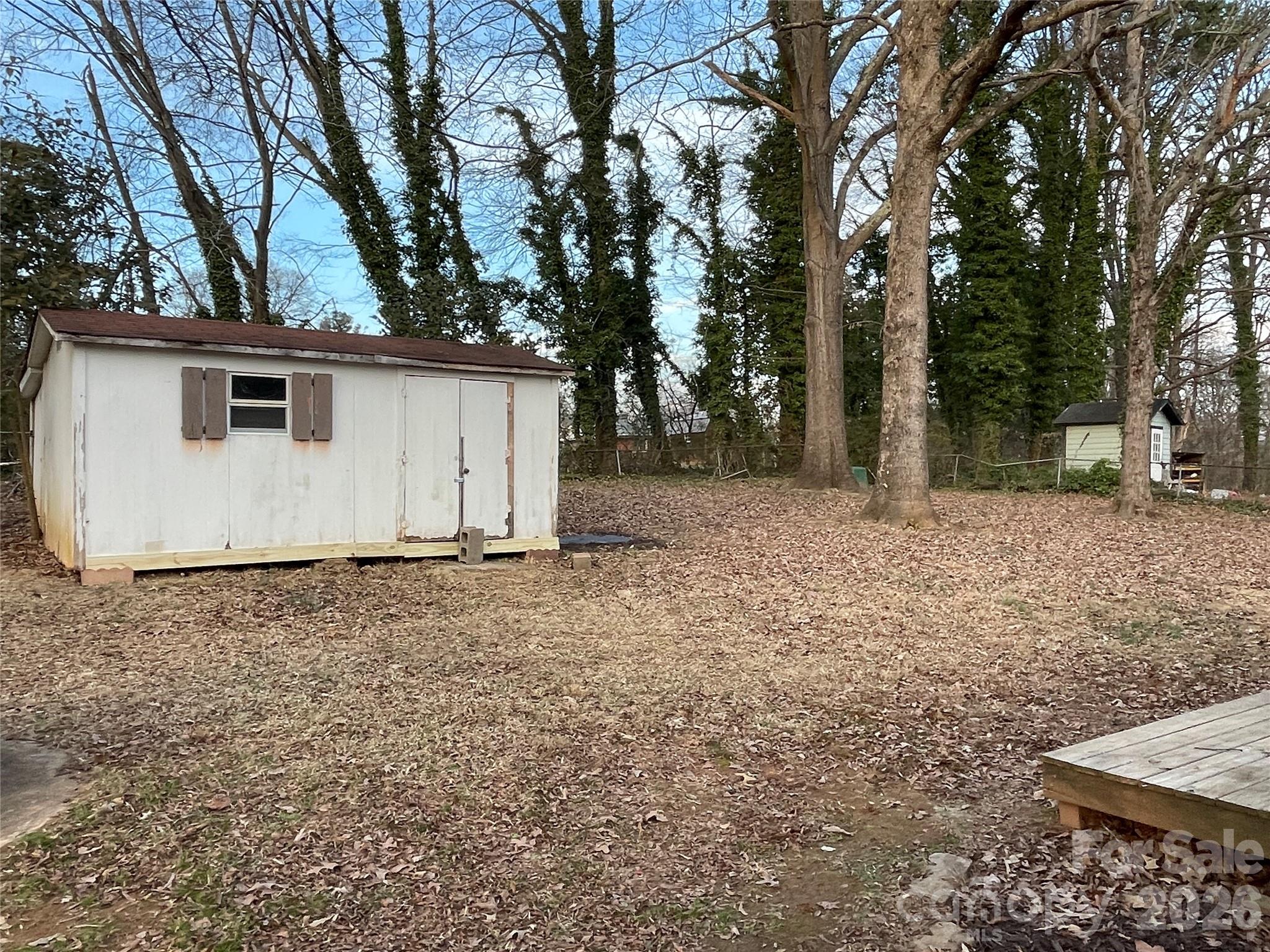 121 Randolph Road Dallas, NC 28034 - Photo 9 of 37