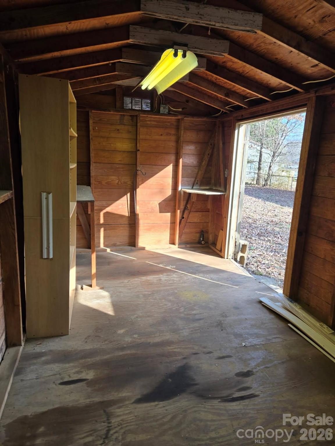 121 Randolph Road Dallas, NC 28034 - Photo 10 of 37