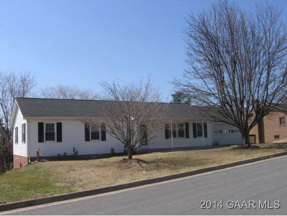 57 Granary Road Verona, VA 24482 - Photo 1 of 8 Gallery Image 1