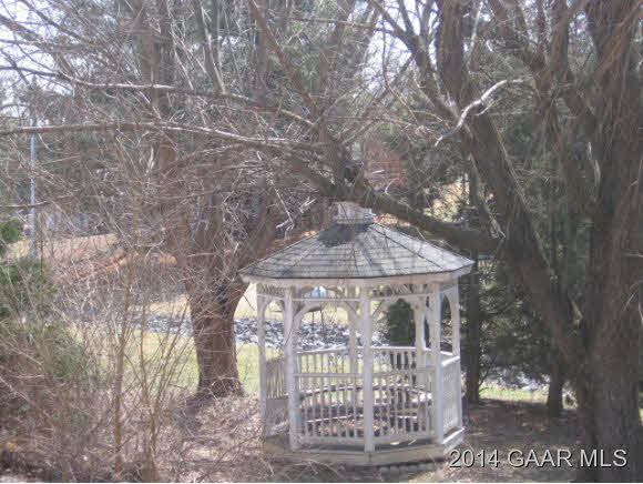 57 Granary Road Verona, VA 24482 - Photo 2 of 8 Gallery Image 2