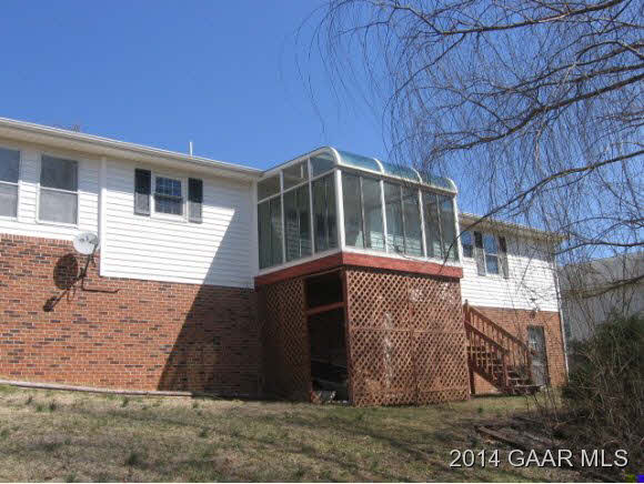 57 Granary Road Verona, VA 24482 - Photo 3 of 8 Gallery Image 3
