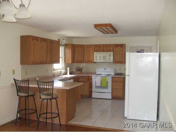 57 Granary Road Verona, VA 24482 - Photo 4 of 8 Gallery Image 4
