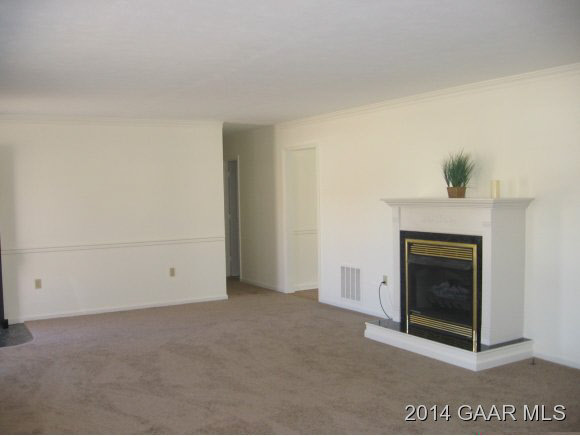 57 Granary Road Verona, VA 24482 - Photo 5 of 8 Gallery Image 5