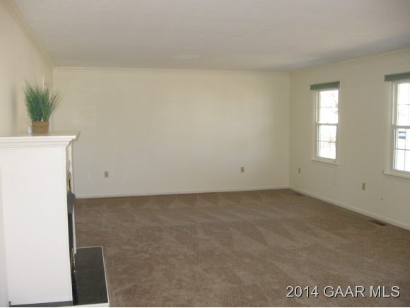 57 Granary Road Verona, VA 24482 - Photo 6 of 8 Gallery Image 6