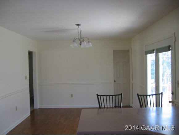 57 Granary Road Verona, VA 24482 - Photo 7 of 8 Gallery Image 7