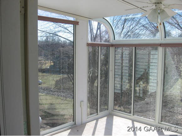 57 Granary Road Verona, VA 24482 - Photo 8 of 8 Gallery Image 8