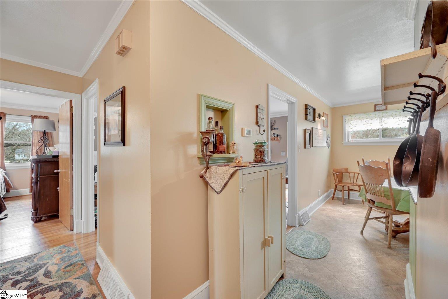 116 Meeks Road Belton, SC 29627 - Photo 12 of 28