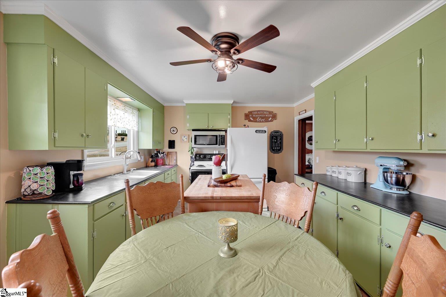 116 Meeks Road Belton, SC 29627 - Photo 14 of 28