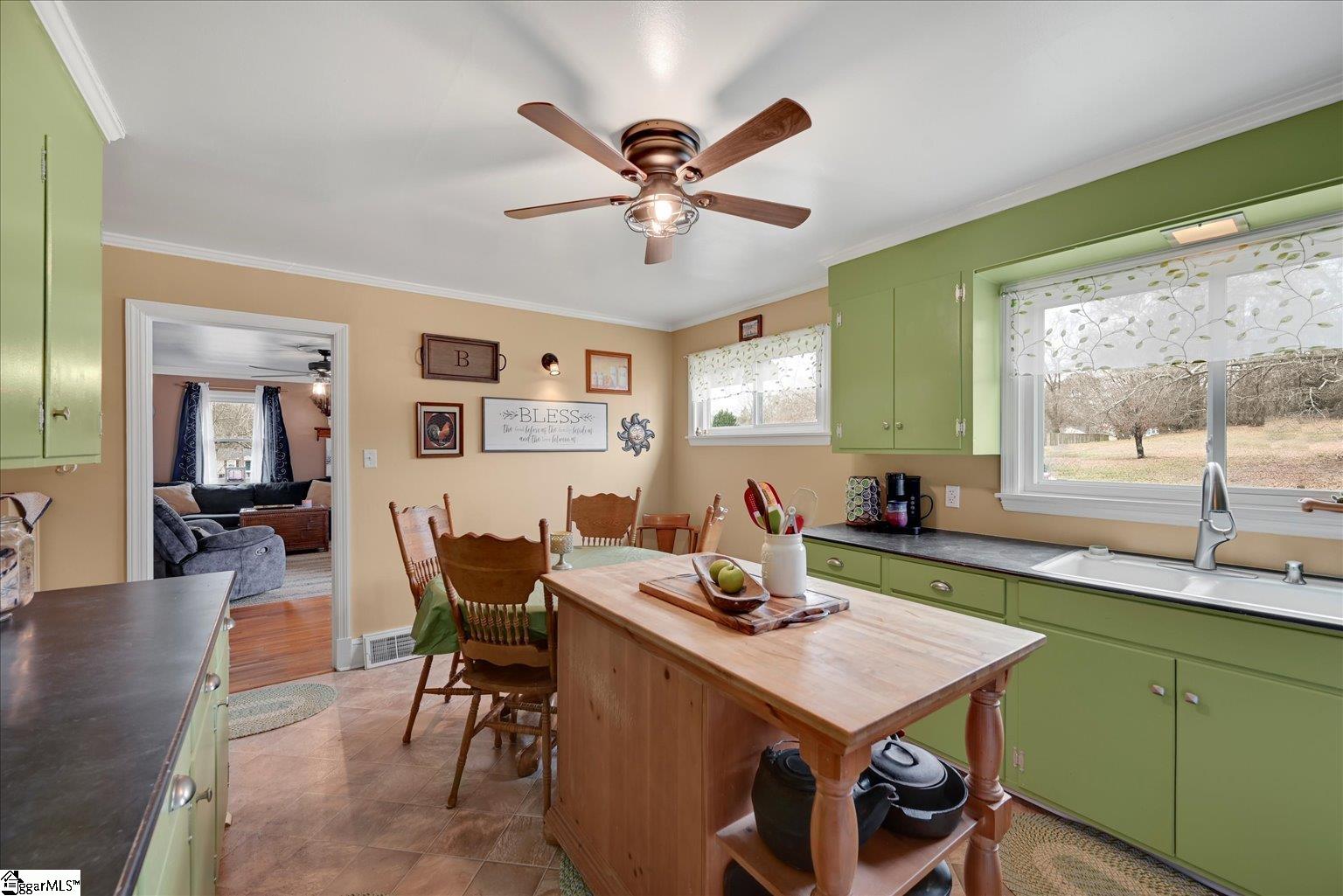 116 Meeks Road Belton, SC 29627 - Photo 15 of 28