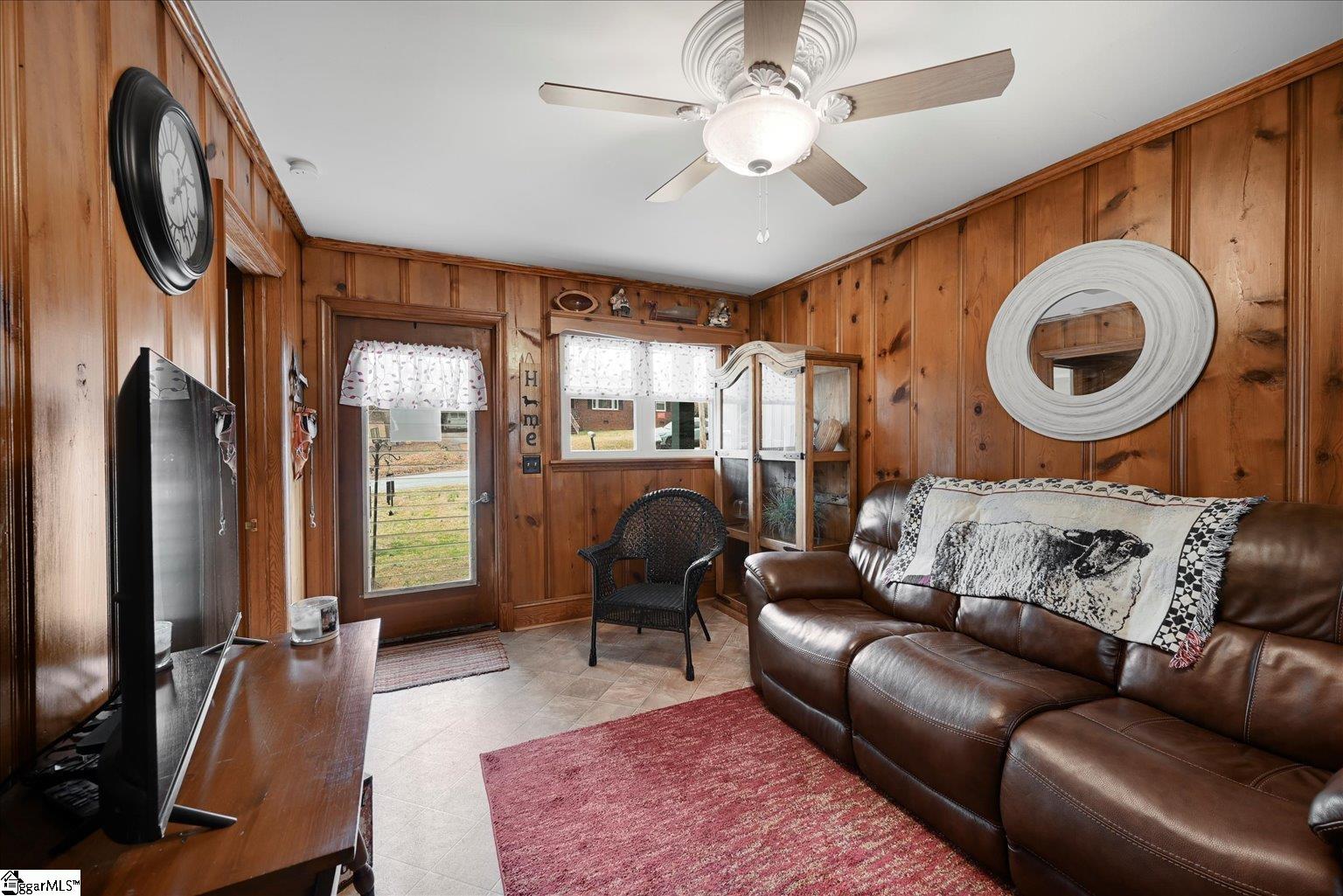 116 Meeks Road Belton, SC 29627 - Photo 16 of 28