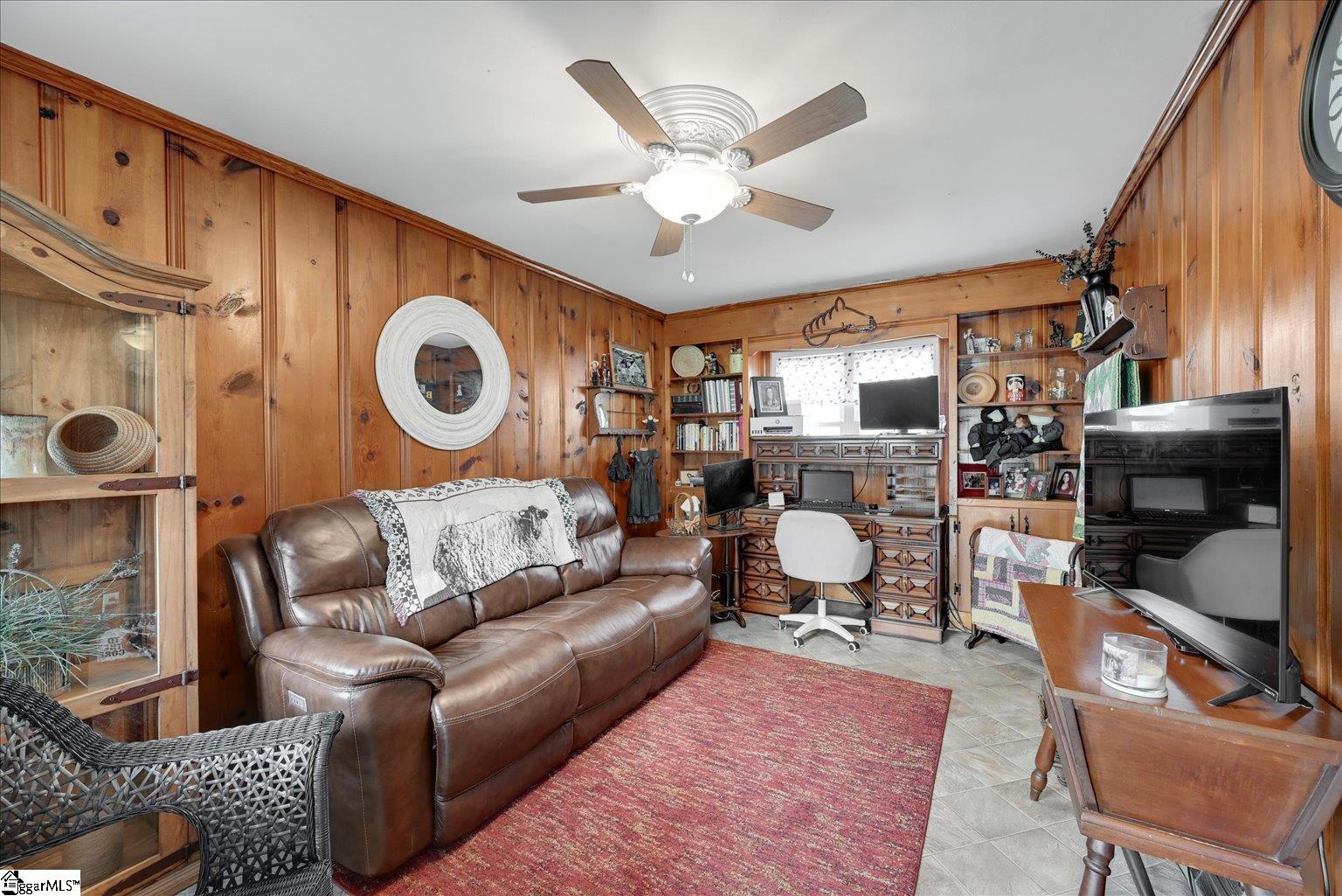 116 Meeks Road Belton, SC 29627 - Photo 17 of 28